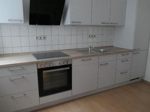 Foto - 2 Zimmer Etagenwohnung in Hameln