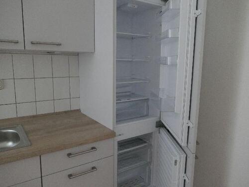 Foto - Etagenwohnung in Hameln zur Miete