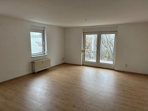 Foto - 3 Zimmer Etagenwohnung zur Miete in Döbeln