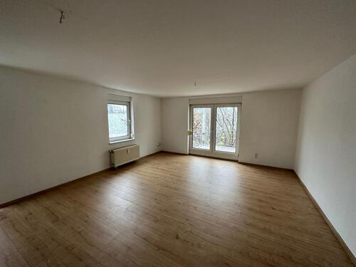 Foto - 3 Zimmer Etagenwohnung in Döbeln