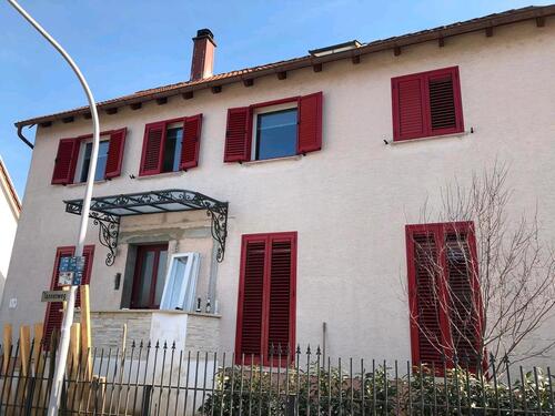 Foto - Haus ohne Makler zu verkaufen - 475.000,00&nbsp;EUR Kaufpreis, ca.&nbsp; 160,00&nbsp;m&sup2;