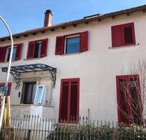 Haus ohne Makler zu verkaufen - 475.000,00&nbsp;EUR Kaufpreis, ca.&nbsp; 160,00&nbsp;m&sup2; in Lauffen am Neckar (PLZ: 74348)