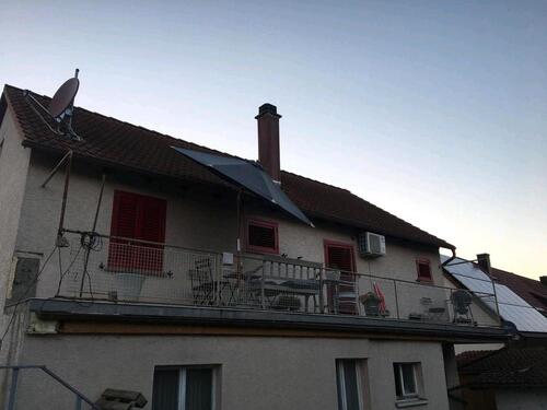 Foto - 5 Zimmer Einfamilienhaus zum Kaufen in Lauffen am Neckar