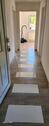 Foto - 3-Zimmer Wohnung zum vermieten - 750,00&nbsp;EUR Kaltmiete, ca.&nbsp; 75,00&nbsp;m&sup2;