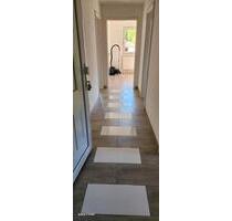 3-Zimmer Wohnung zum vermieten - 750,00&nbsp;EUR Kaltmiete, ca.&nbsp; 75,00&nbsp;m&sup2; in Bad Herrenalb (PLZ: 76332)