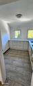 Foto - 3 Zimmer Etagenwohnung zur Miete in Bad Herrenalb