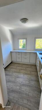 Foto - 3 Zimmer Etagenwohnung zur Miete in Bad Herrenalb