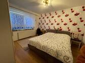 Foto - Etagenwohnung in Magdeburg zum Kaufen