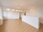 Foto - 1 Zimmer Etagenwohnung zur Miete in Köln