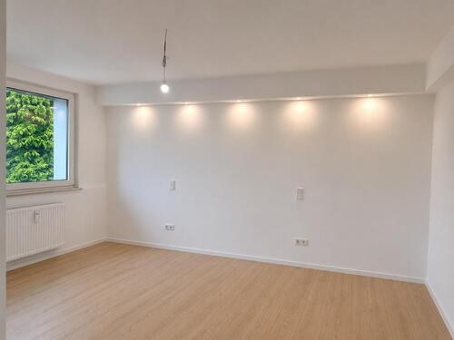 Foto - Etagenwohnung in Köln zur Miete