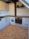 Foto - möblierte 3 Zimmer, warm, sonnige Dachgeschoss Wohnung Görlitz