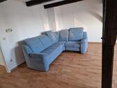 Foto - Dachgeschoßwohnung in Niesky zur Miete