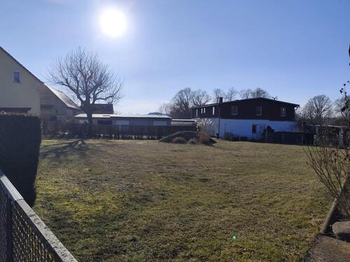 Foto - Einfamilienhaus zum Kaufen in Märkisch Linden