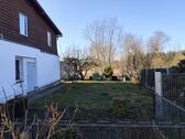Foto - Einfamilienhaus in Märkisch Linden