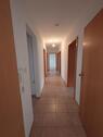 Foto - 4 Zimmer-Wohnung zum Kauf, sofort verfügbar, provisionsfrei!