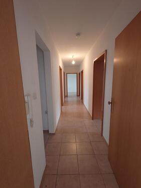 Foto - 4 Zimmer-Wohnung zum Kauf, sofort verfügbar, provisionsfrei!