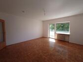 Foto - 4 Zimmer Etagenwohnung zum Kaufen in Burgkirchen an der Alz