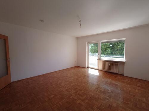 Foto - 4 Zimmer Etagenwohnung zum Kaufen in Burgkirchen an der Alz