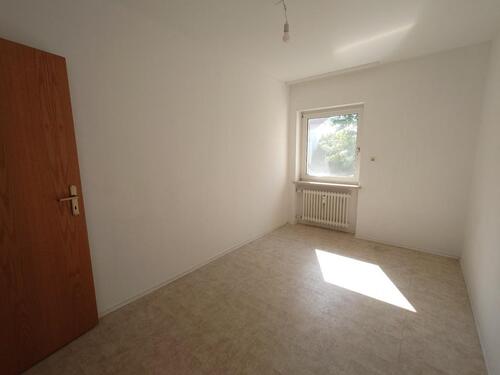 Foto - 4 Zimmer Etagenwohnung in Burgkirchen an der Alz