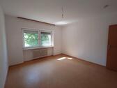 Foto - Etagenwohnung in Burgkirchen an der Alz zum Kaufen