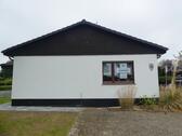 Foto - Winkelbungalow in ruhiger Ortslage zu verkaufen