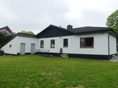 Foto - 4 Zimmer Einfamilienhaus in Kutenholz