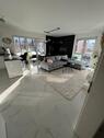 Foto - Moderne 4-Zimmer-Wohnung 