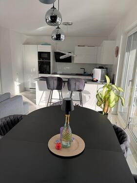 Foto - 4 Zimmer Etagenwohnung zum Kaufen in Braunschweig