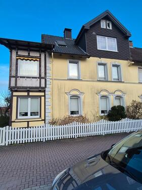 Foto - Schmuckstück mit zusätzlichem Baugrundstück