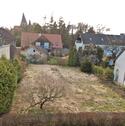 Foto - 6 Zimmer Doppelhaushälfte zum Kaufen in Königslutter am Elm