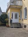 Foto - 6 Zimmer Doppelhaushälfte in Königslutter am Elm