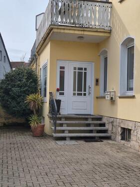 Foto - 6 Zimmer Doppelhaushälfte in Königslutter am Elm