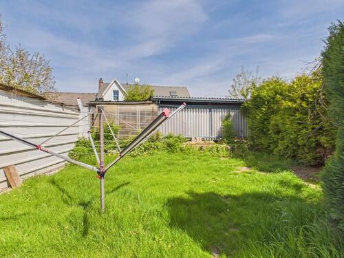 Foto - 6 Zimmer Einfamilienhaus zur Miete in Halsenbach