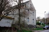 Foto - Großes Bauernhaus Lager +Familien Mietshaus,mit Garten,Stellplatz