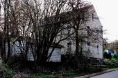 Foto - 9 Zimmer Einfamilienhaus zum Kaufen in Mayen