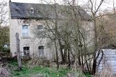 Foto - 9 Zimmer Einfamilienhaus in Mayen