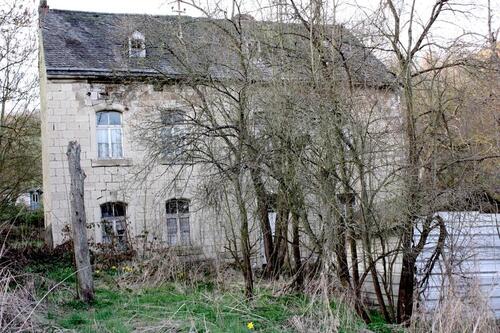 Foto - 9 Zimmer Einfamilienhaus in Mayen