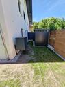 Foto - Einfamilienhaus zur Miete in Simbach am Inn