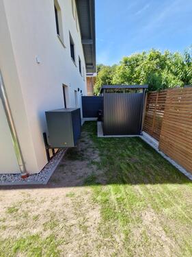 Foto - Einfamilienhaus zur Miete in Simbach am Inn