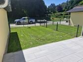 Foto - Einfamilienhaus in Simbach am Inn