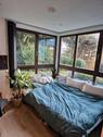 Foto - 1,5 Zimmer Wohnung in Passau, fußläufig zu Uni Klinikum