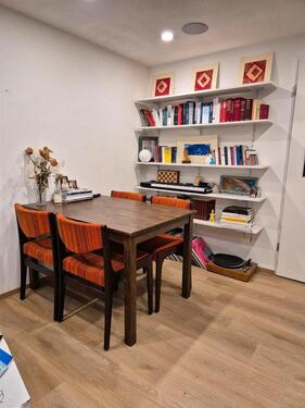 Foto - Etagenwohnung in Passau