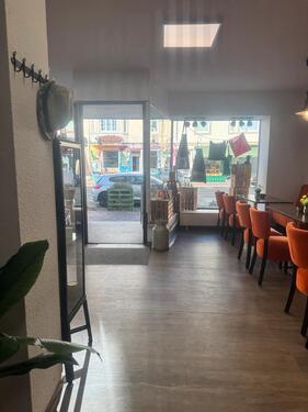 Foto - andere in Bremen zur Miete