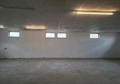 Foto - lagerhallenplatz - 8,00 EUR Kaltmiete,