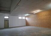 Foto - andere in Barbing
