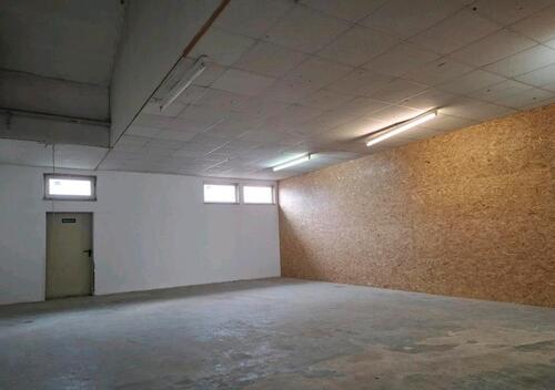 Foto - andere in Barbing