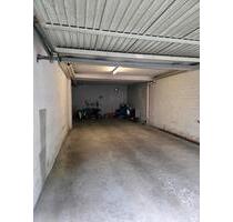Motorrad Roller Stellplatz ELBERFELD!!! - Wuppertal