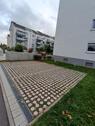 Foto - Stellplatz Leinfelden - 50,00 EUR Miete,