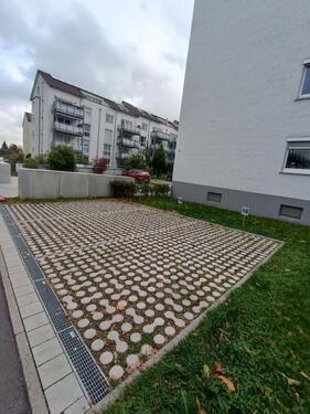 Foto - Stellplatz Leinfelden - 50,00 EUR Miete,