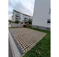 Stellplatz Leinfelden - 50,00 EUR Miete, in Leinfelden-Echterdingen (PLZ: 70771)